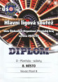 /album/diplmy/2024-2025-diplom-8-miesto-slovaci-b-jpg/